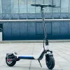 Trottinette Électrique LINKSPORTS 800W 48V 15Ah – Tout-Terrain, Grande Autonomie & Livraison EU