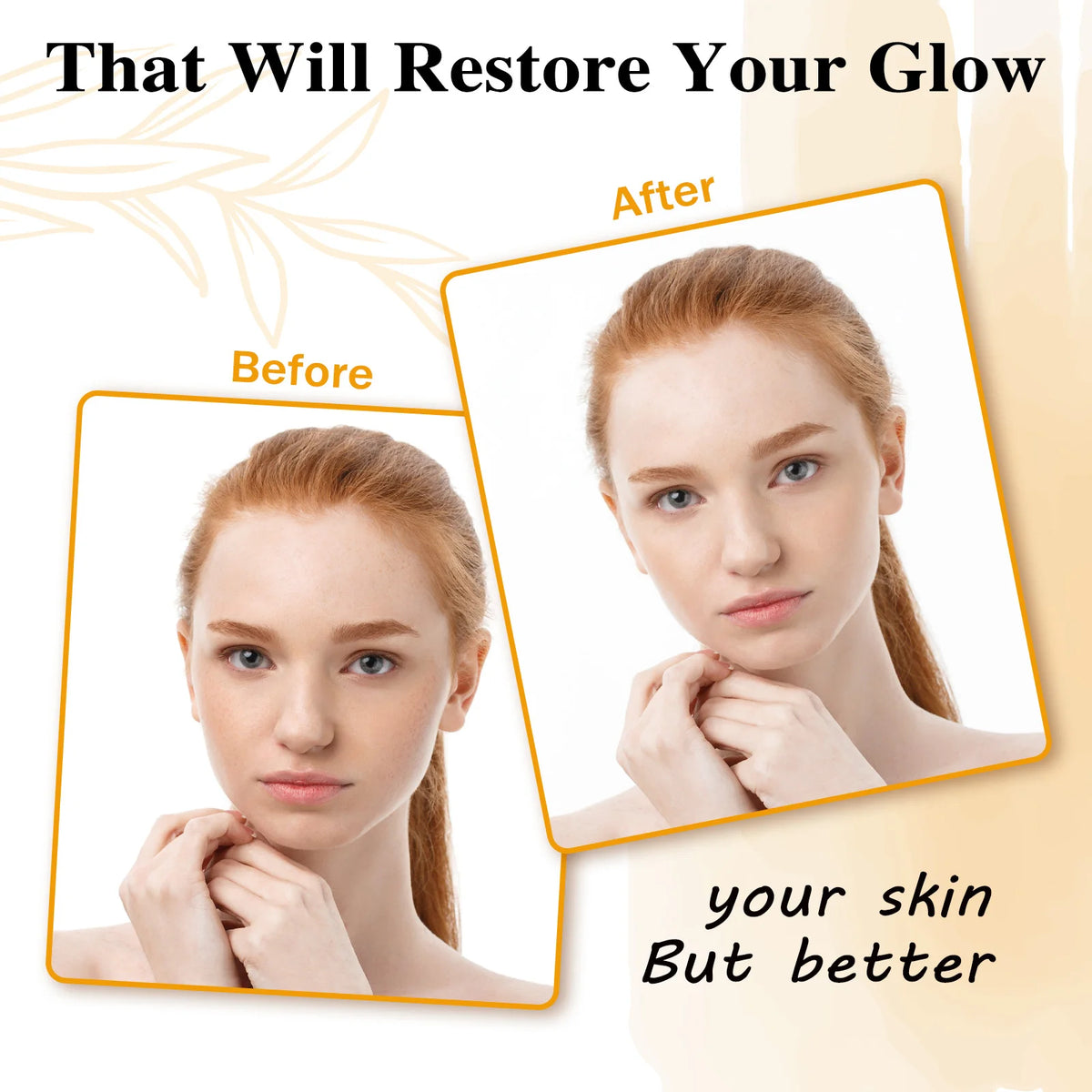 Savon Artisanal Kojic & Papaïne — Éclat & Hydratation