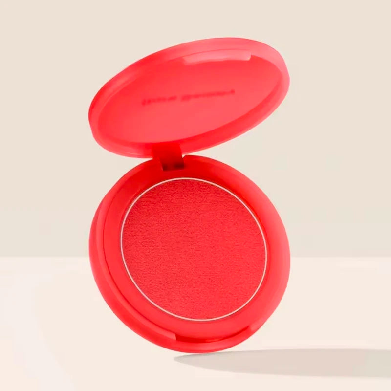 Rare Beauty Soft Matte Blush – Blush Mat Longue Tenue & Waterproof