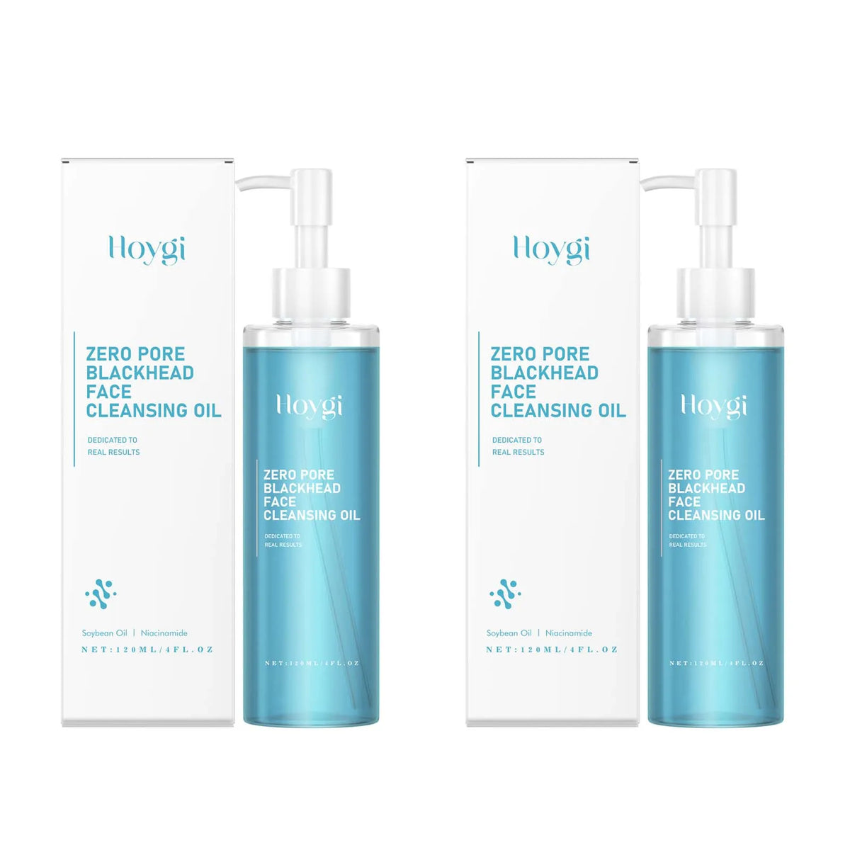 Huile Démaquillante Purifiante Pores – Nettoyage Doux et Apaisant Visage, Yeux, Lèvres – Sans Effet Tiraillement, Hydratante et Rafraîchissante