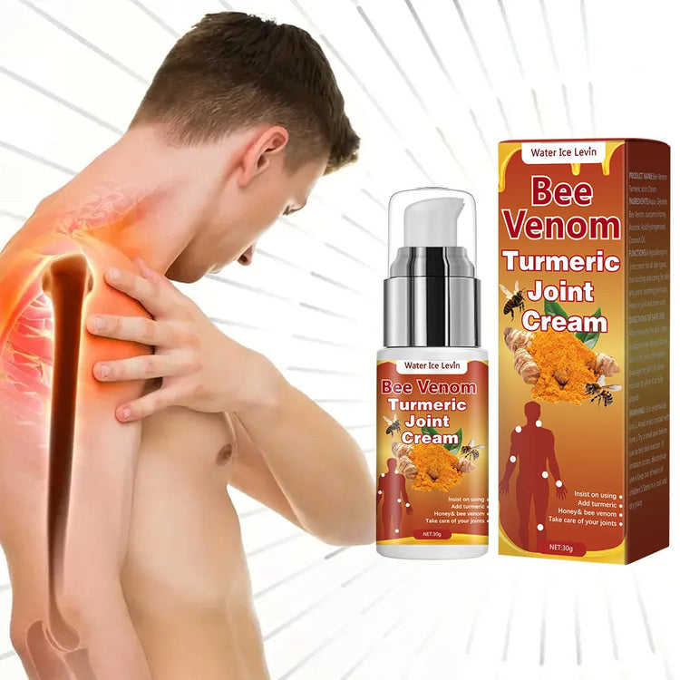 Anti-douleur