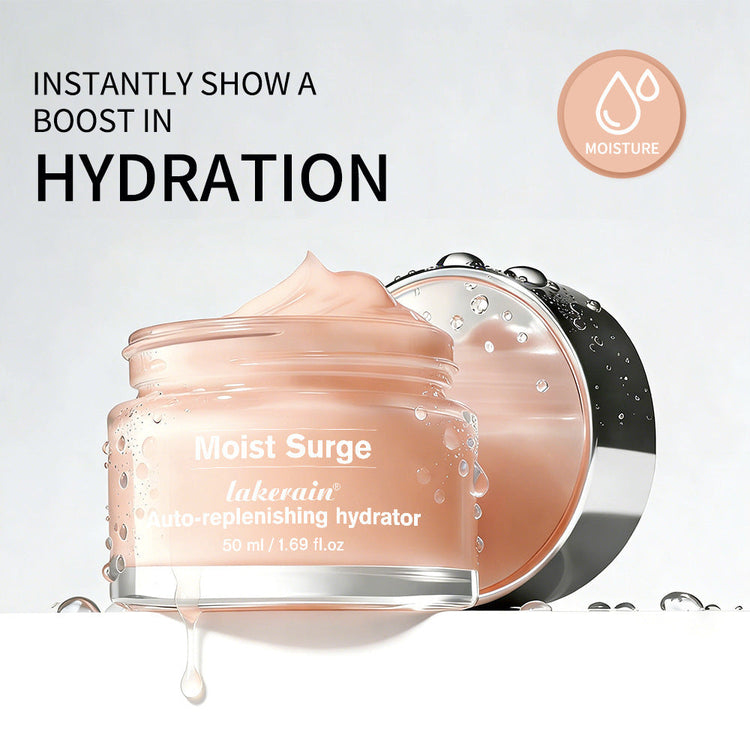 Crème visage Aloe Vera