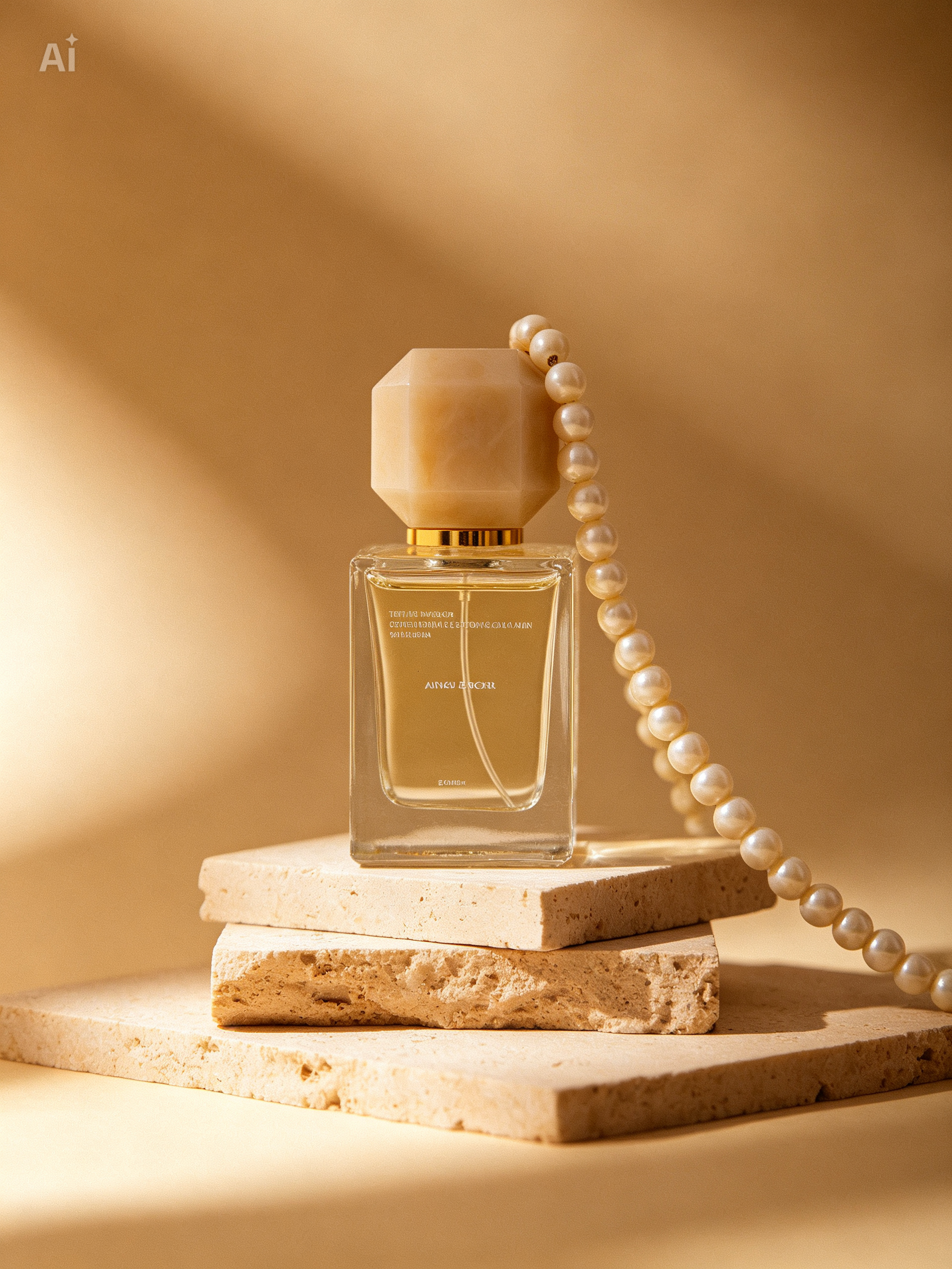 ACCESSOIRES ET BIJOUX
