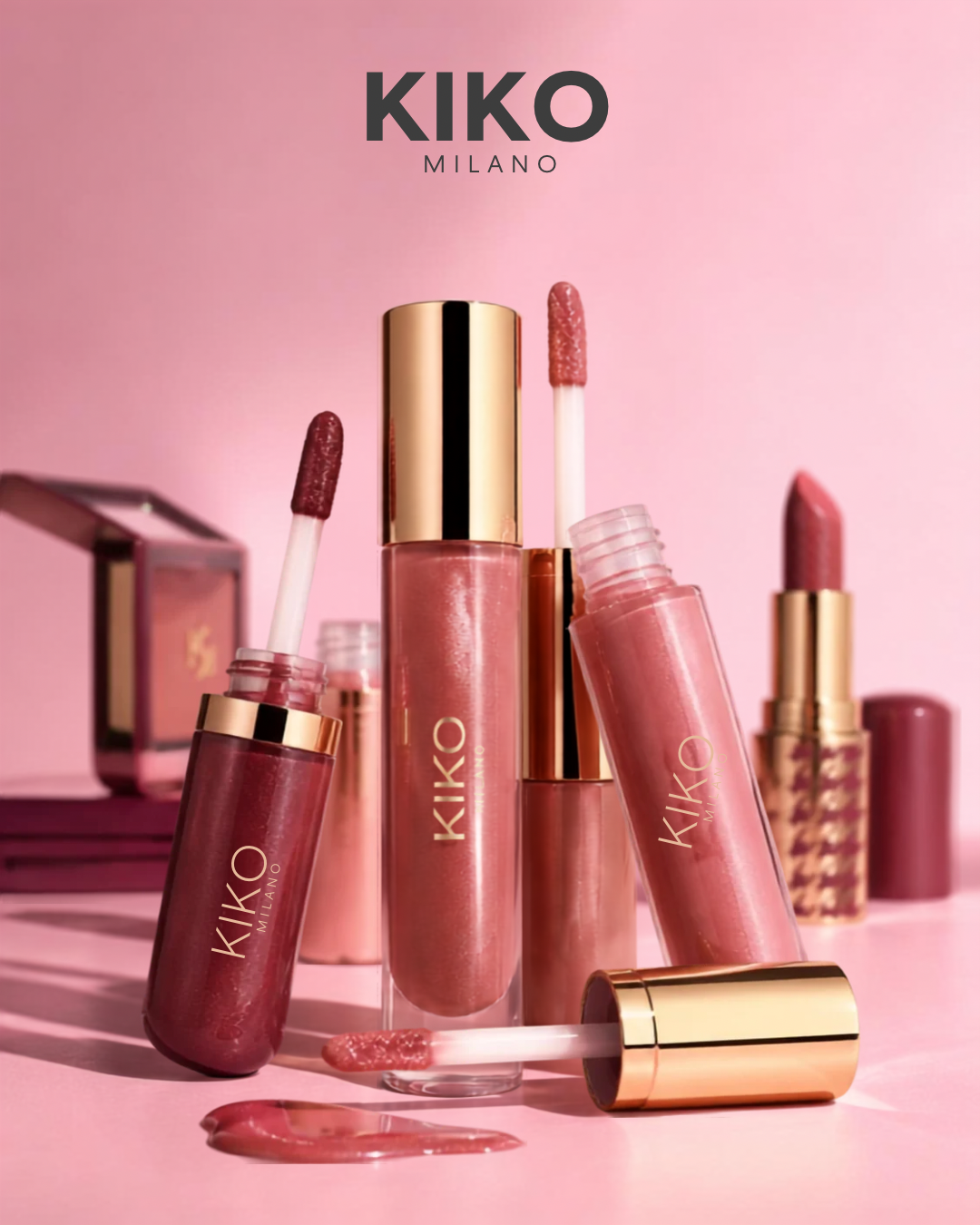 KIKO Milano