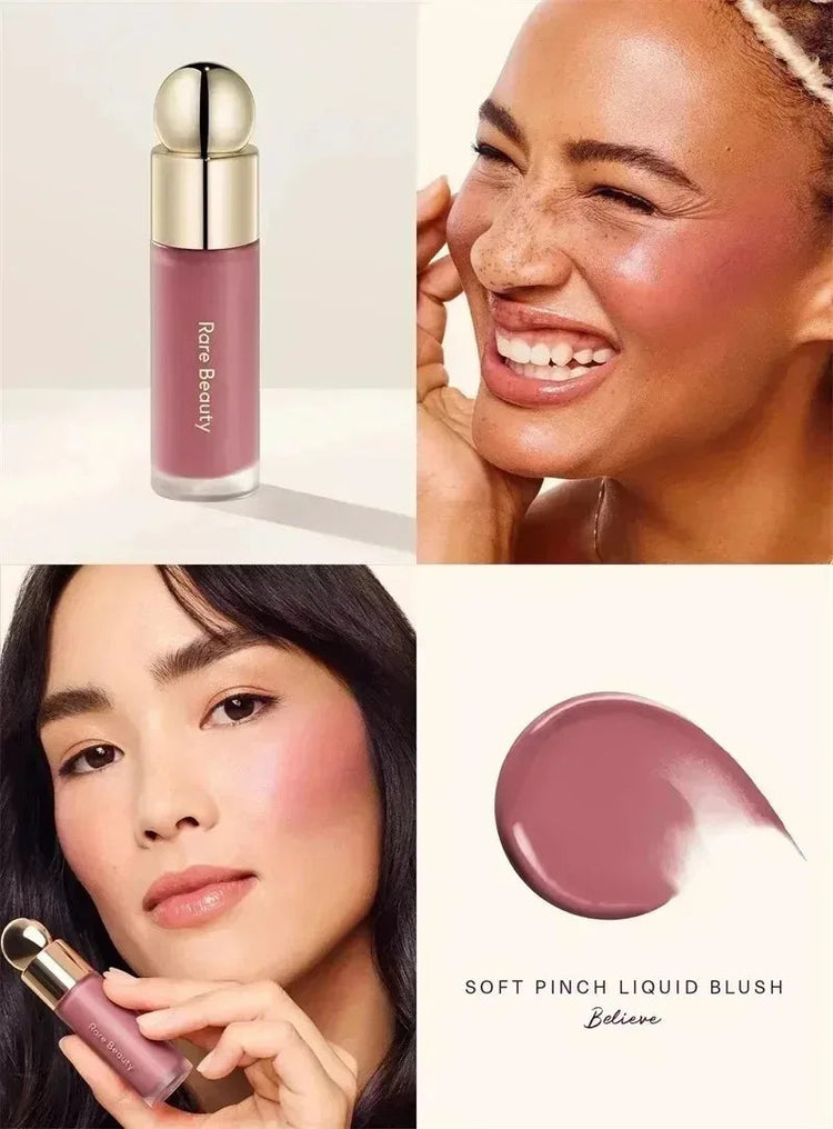 Blush Glow