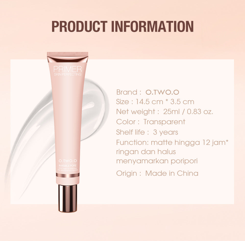 96cc62008ad64130d378118a165a4eb8