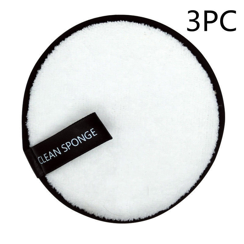 77c593b0902e28523a63bf38e3362aa7