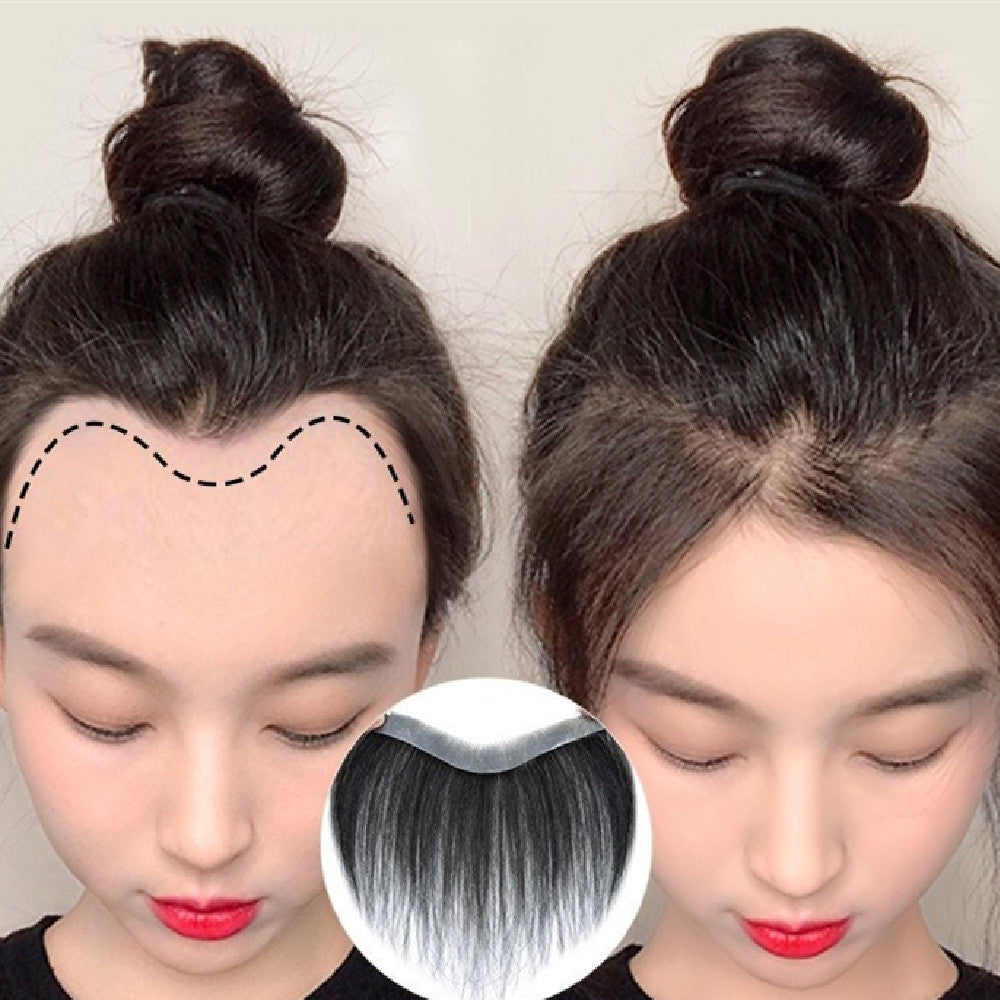78d2161cf0636de2e45c20e8a96aa759