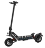 Trottinette Électrique Drivetron DT10 – 52V 20.8Ah, Pneus 10", Freins EABS+Disque | Stock EU