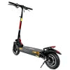 Trottinette Électrique Emanba L12 – 48V 13Ah, 4 Amortisseurs, 45km, Pneus 10" | Stock EU/UK/US