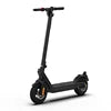 Trottinette Électrique HX X9 – Repliable, 65–100km, 3 Vitesses, IP54, Batterie Amovible | CE/FCC/RoHS