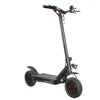 Trottinette Électrique ESWING M8 – Jusqu’à 3600W, 70km/h, 60V 20.8Ah | Haute Performance