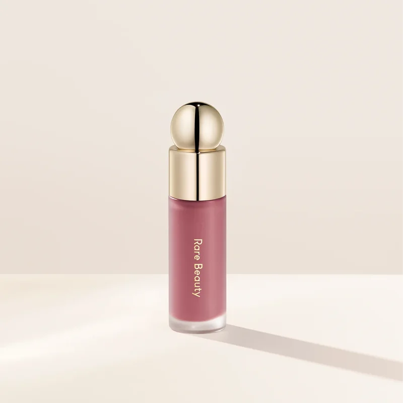 Rare Beauty Soft Pinch Liquid Blush – Blush Liquide Longue Tenue