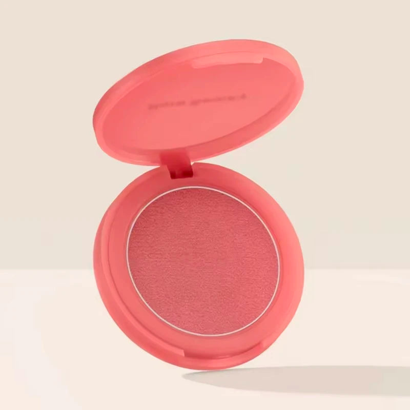 Rare Beauty Soft Matte Blush – Blush Mat Longue Tenue & Waterproof