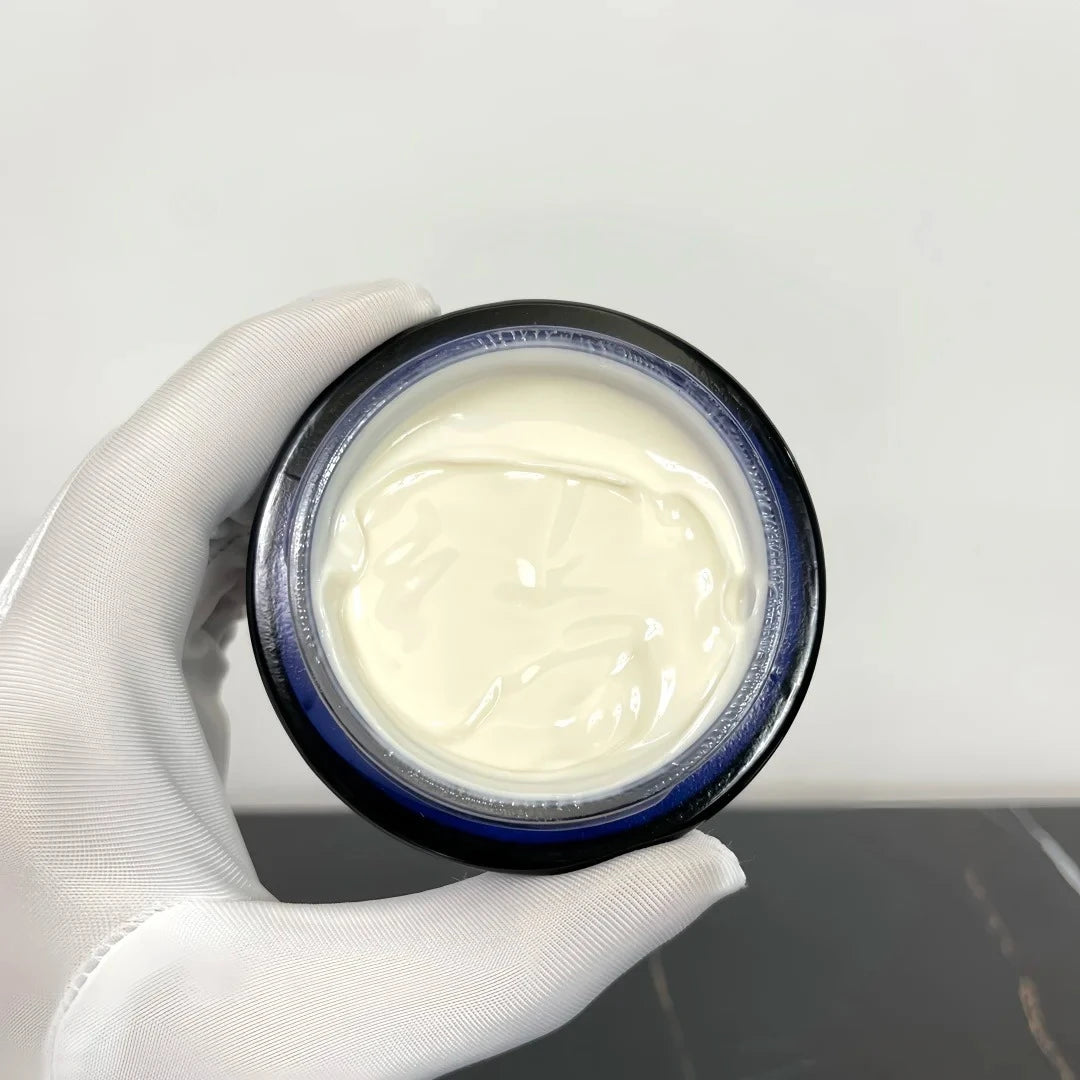 La Crème – Soin Complet d’Exception | Crème Visage Luxe 50ml