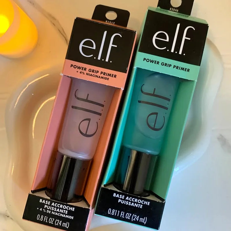 Fashion Elf Camo Liquid Blush Monochromatic Multi-Stick Glow Reviver Lip Oil Glimmer Cream Blusher Putty Blush Makeup Series