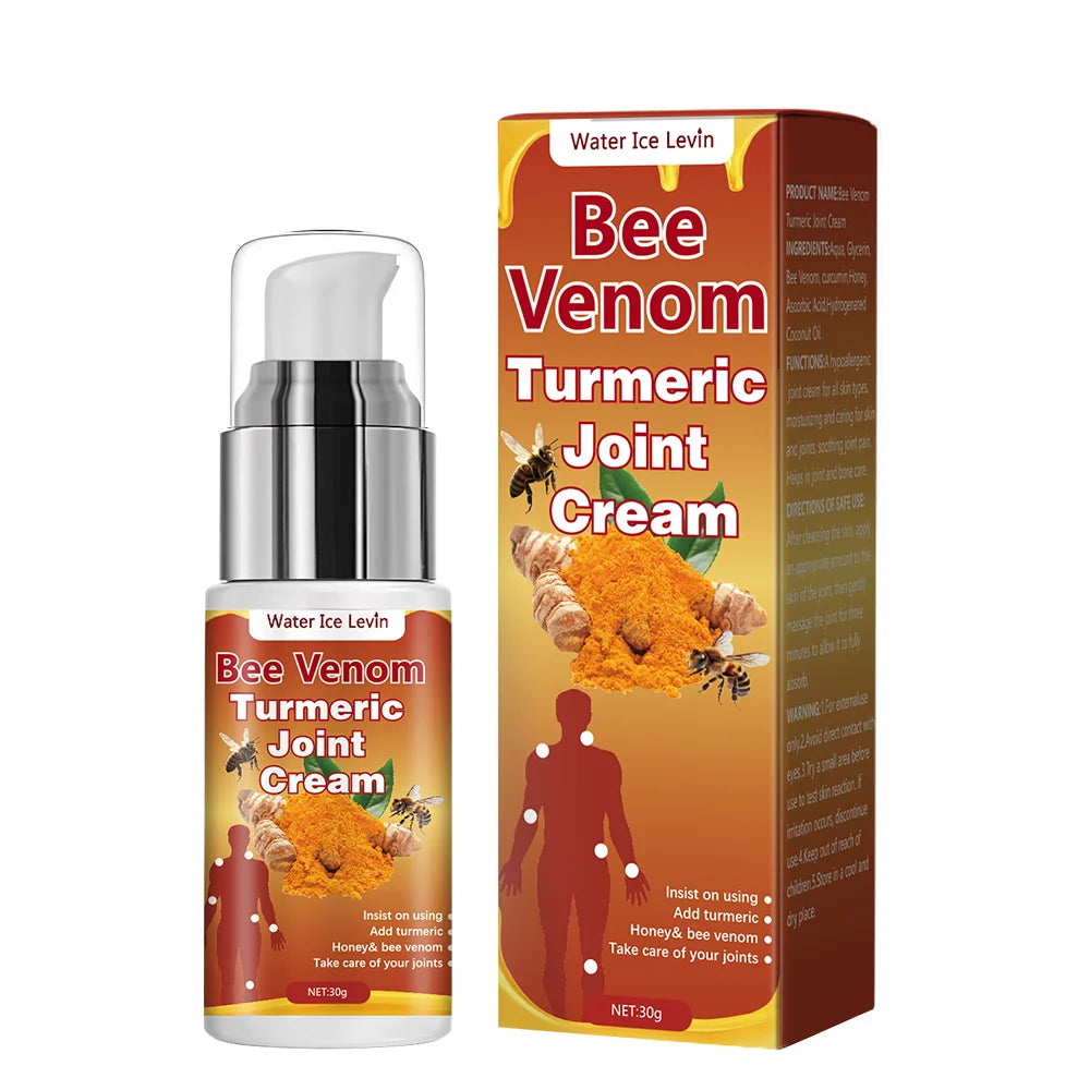 Lotion hydratante hypoallergénique au miel, glycérine et vitamine C – Tous types de peau, parfum frais, idéale au quotidien