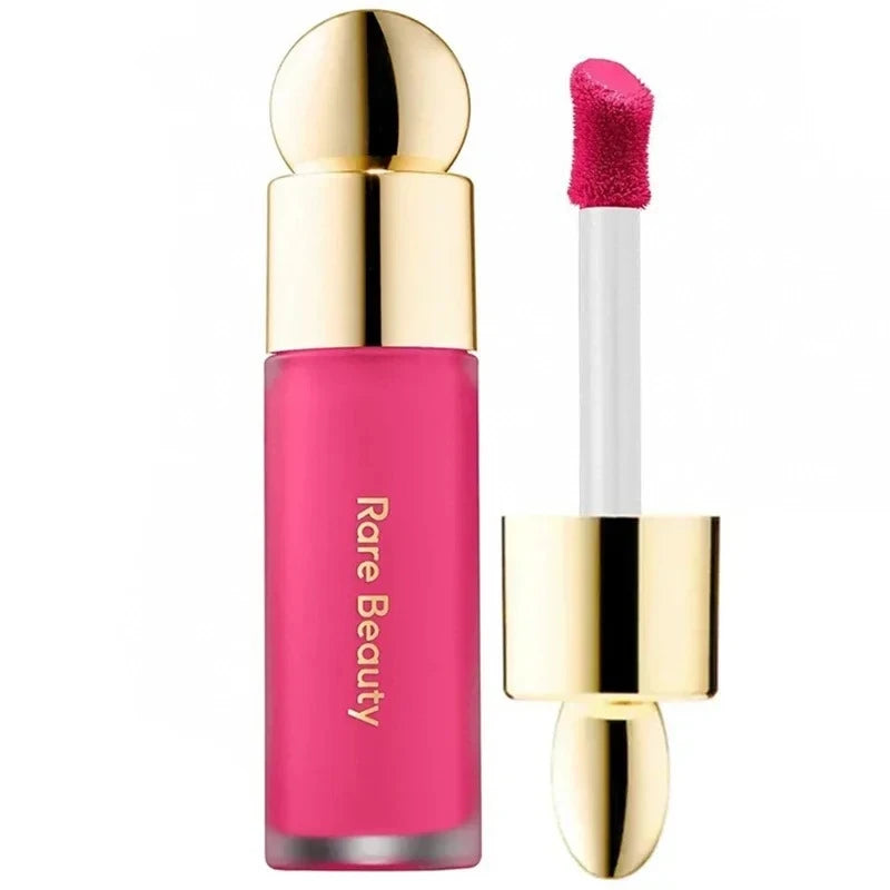 Rare Beauty Soft Matte Blush – Blush Mat Longue Tenue & Waterproof