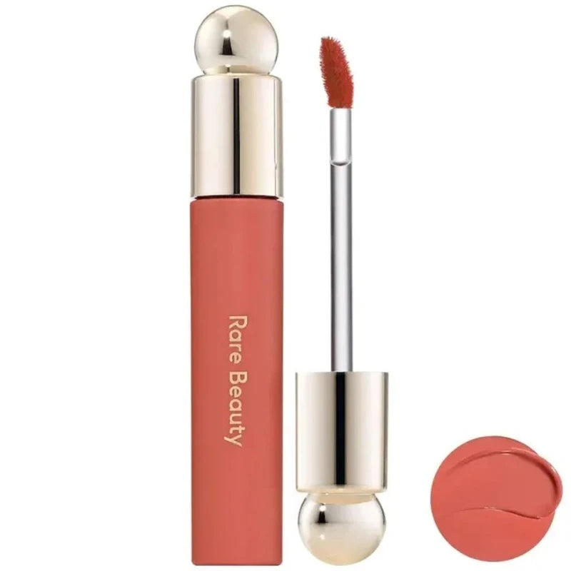 Blush Liquide Multifonction – Waterproof, Joues, Lèvres & Contour
