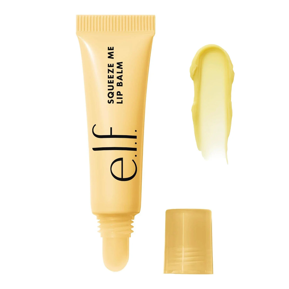 Fashion Elf Camo Liquid Blush Monochromatic Multi-Stick Glow Reviver Lip Oil Glimmer Cream Blusher Putty Blush Makeup Series