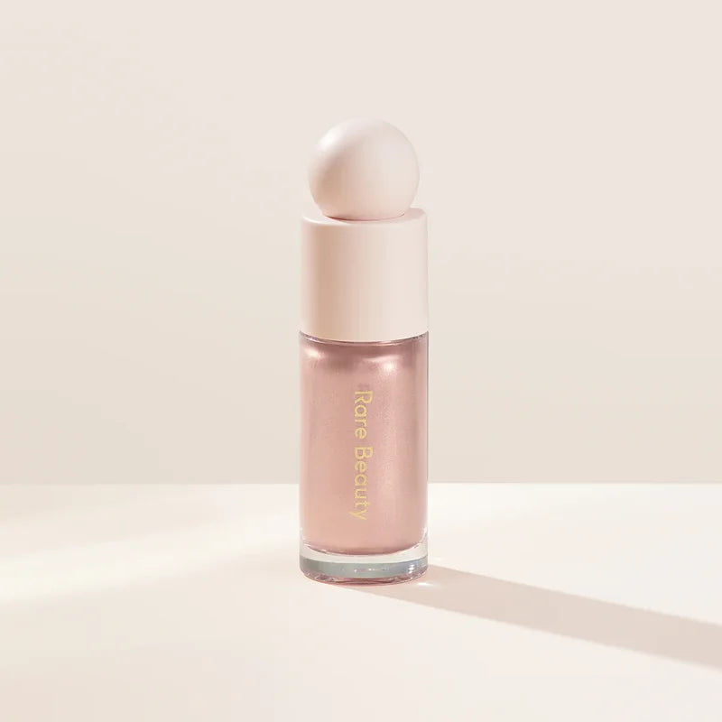 Rare Beauty Soft Matte Blush – Blush Mat Longue Tenue & Waterproof