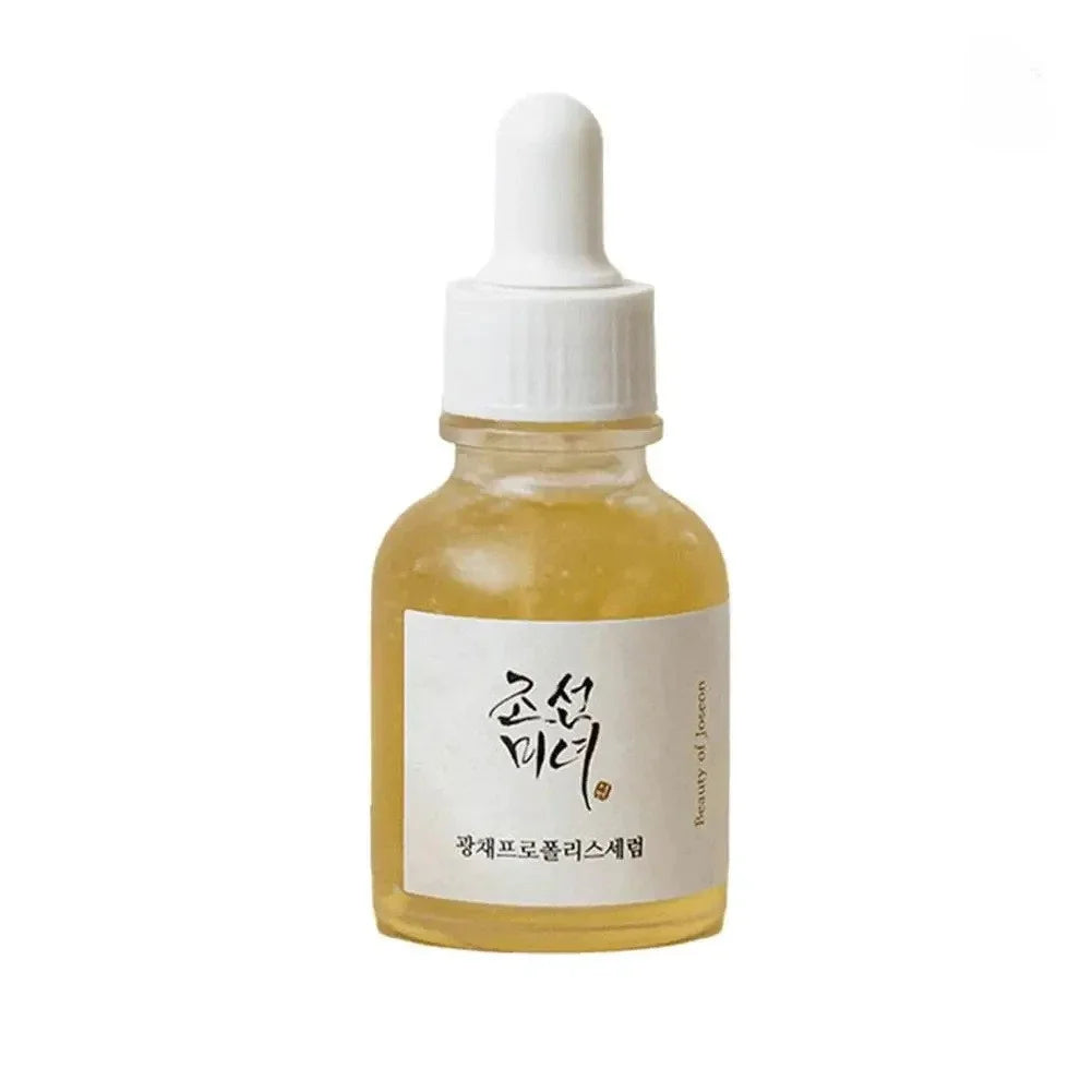 Beauty of Joseon – Sérum Éclat & Hydratation | Revive Glow Deep Serum