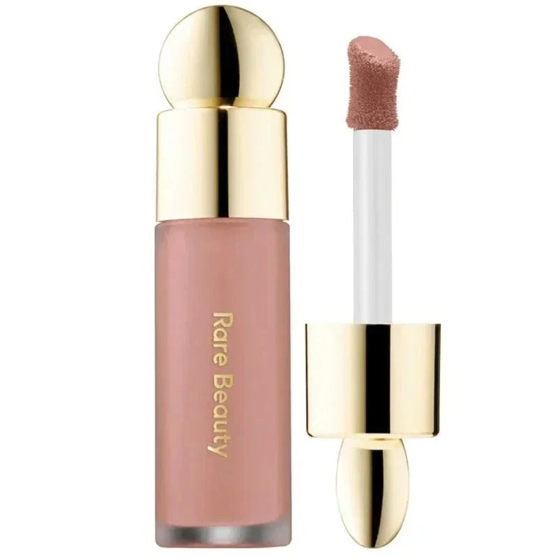 Blush Liquide Multifonction – Waterproof, Joues, Lèvres & Contour