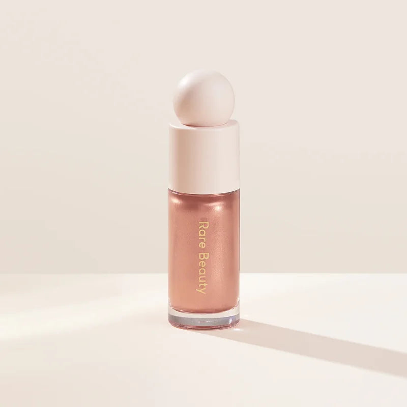 Rare Beauty Soft Matte Blush – Blush Mat Longue Tenue & Waterproof