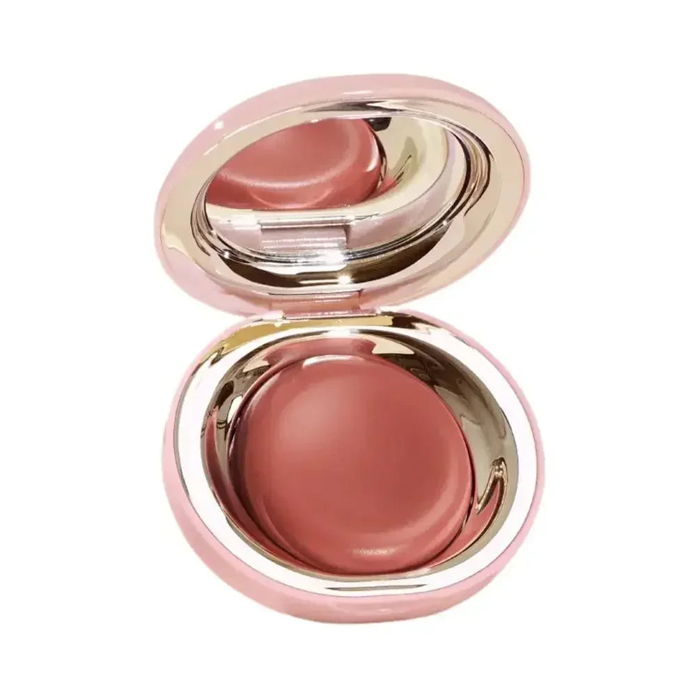 Rare Beauty Soft Matte Blush – Blush Mat Longue Tenue & Waterproof