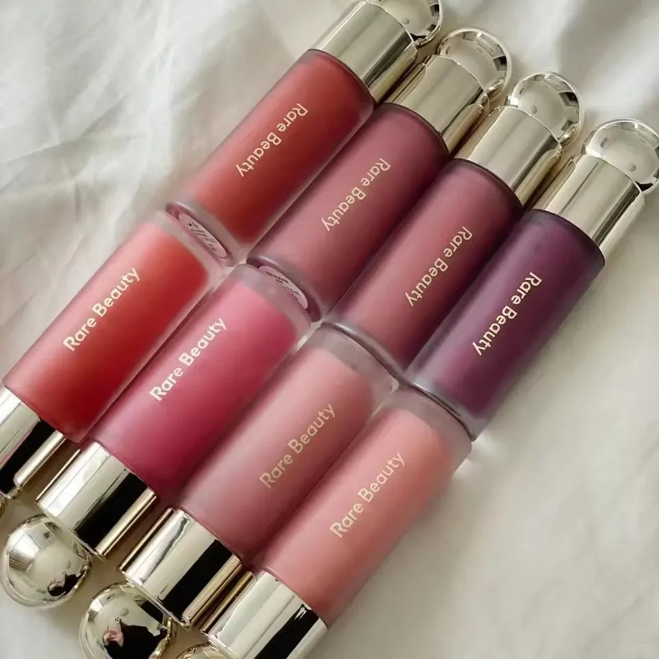 Rare Beauty Soft Matte Blush – Blush Mat Longue Tenue & Waterproof