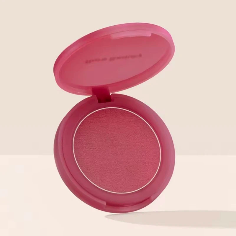 Rare Beauty Soft Matte Blush – Blush Mat Longue Tenue & Waterproof