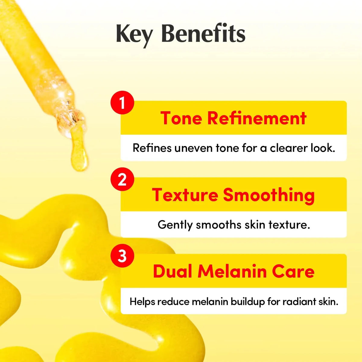 Coffret Sérum & Crème Éclat Vitamine C & Peptides – Hydratation & Luminosité 30ml + 50g