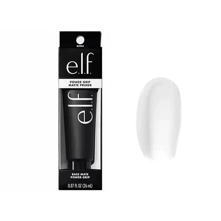 Fashion Elf Camo Liquid Blush Monochromatic Multi-Stick Glow Reviver Lip Oil Glimmer Cream Blusher Putty Blush Makeup Series