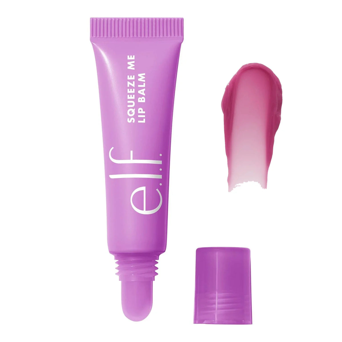 Fashion Elf Camo Liquid Blush Monochromatic Multi-Stick Glow Reviver Lip Oil Glimmer Cream Blusher Putty Blush Makeup Series