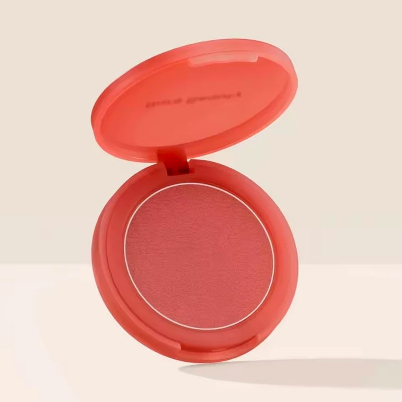 Rare Beauty Soft Matte Blush – Blush Mat Longue Tenue & Waterproof