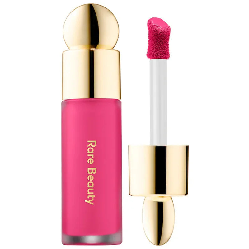 Rare Beauty Soft Pinch Liquid Blush – Blush Liquide Longue Tenue