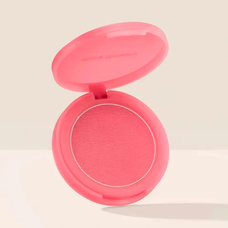 Rare Beauty Soft Matte Blush – Blush Mat Longue Tenue & Waterproof