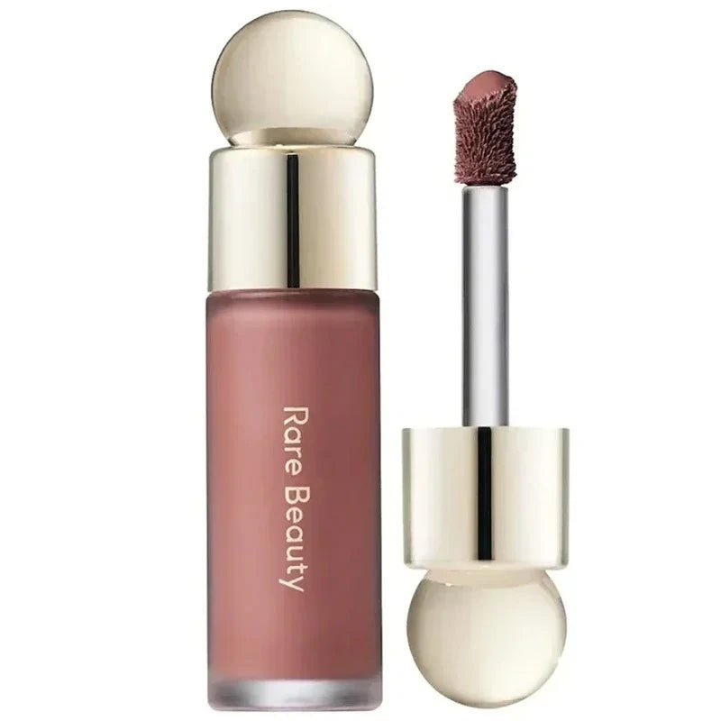 Rare Beauty Soft Matte Blush – Blush Mat Longue Tenue & Waterproof