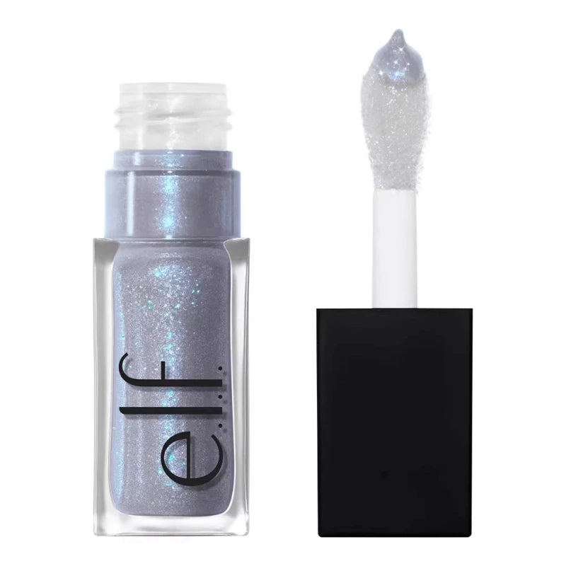 Primer & Fond de Teint Liquide e.l.f. – Couvrance & Tenue Longue Durée