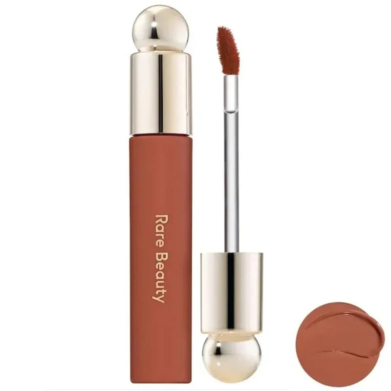 Blush Liquide Multifonction – Waterproof, Joues, Lèvres & Contour