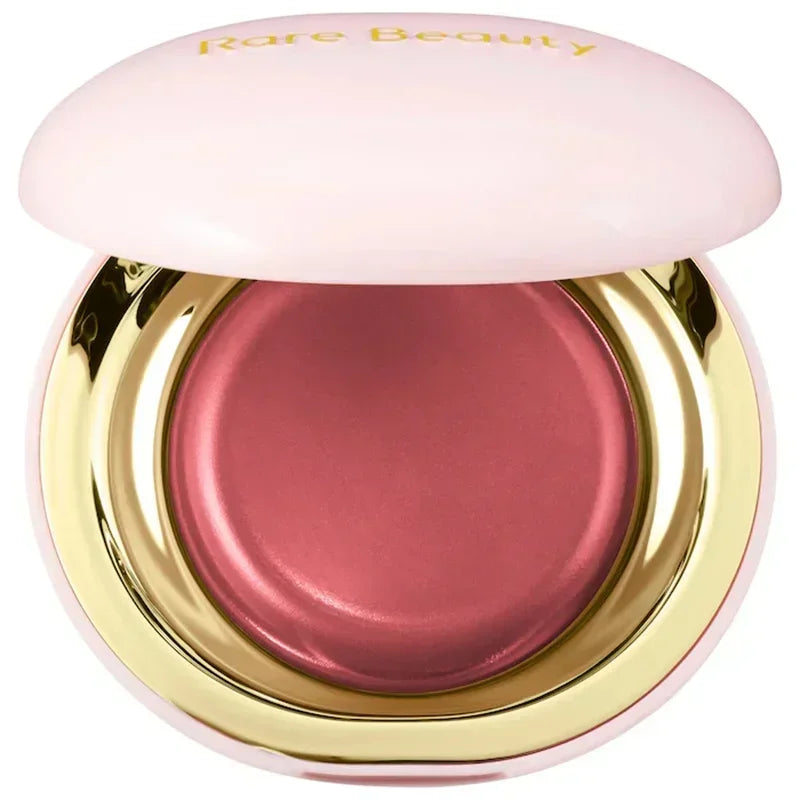 Rare Beauty Soft Pinch Liquid Blush – Waterproof & Longue Tenue, Toutes Carnations