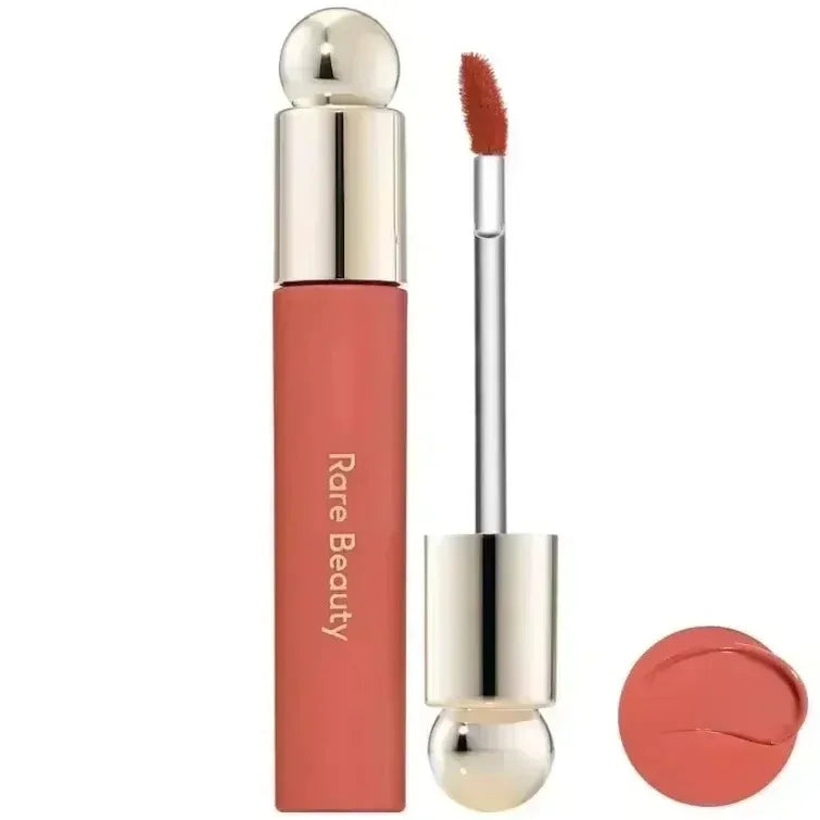 Rare Beauty Soft Pinch Liquid Blush – Blush Liquide Longue Tenue