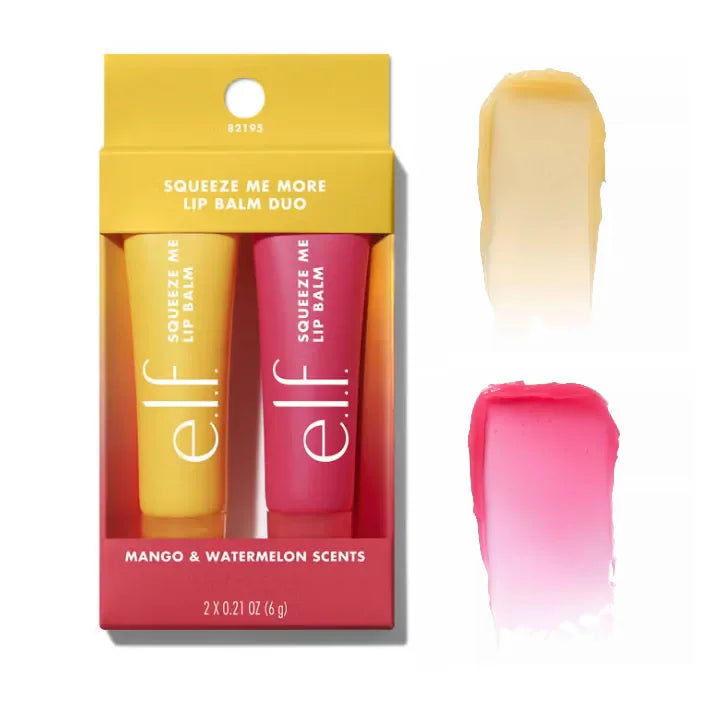Fashion Elf Camo Liquid Blush Monochromatic Multi-Stick Glow Reviver Lip Oil Glimmer Cream Blusher Putty Blush Makeup Series
