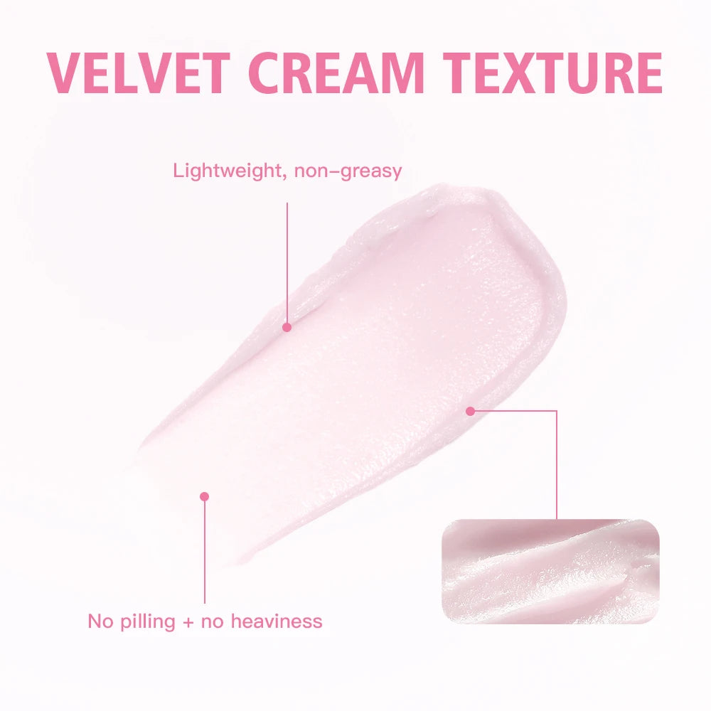 Stick Crème Hydratante au Collagène | Soin Visage Repulpant & Éclat Coréen