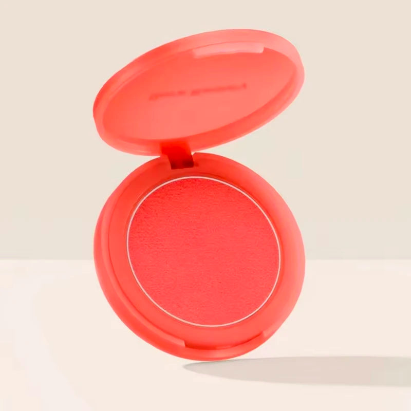 Rare Beauty Soft Matte Blush – Blush Mat Longue Tenue & Waterproof