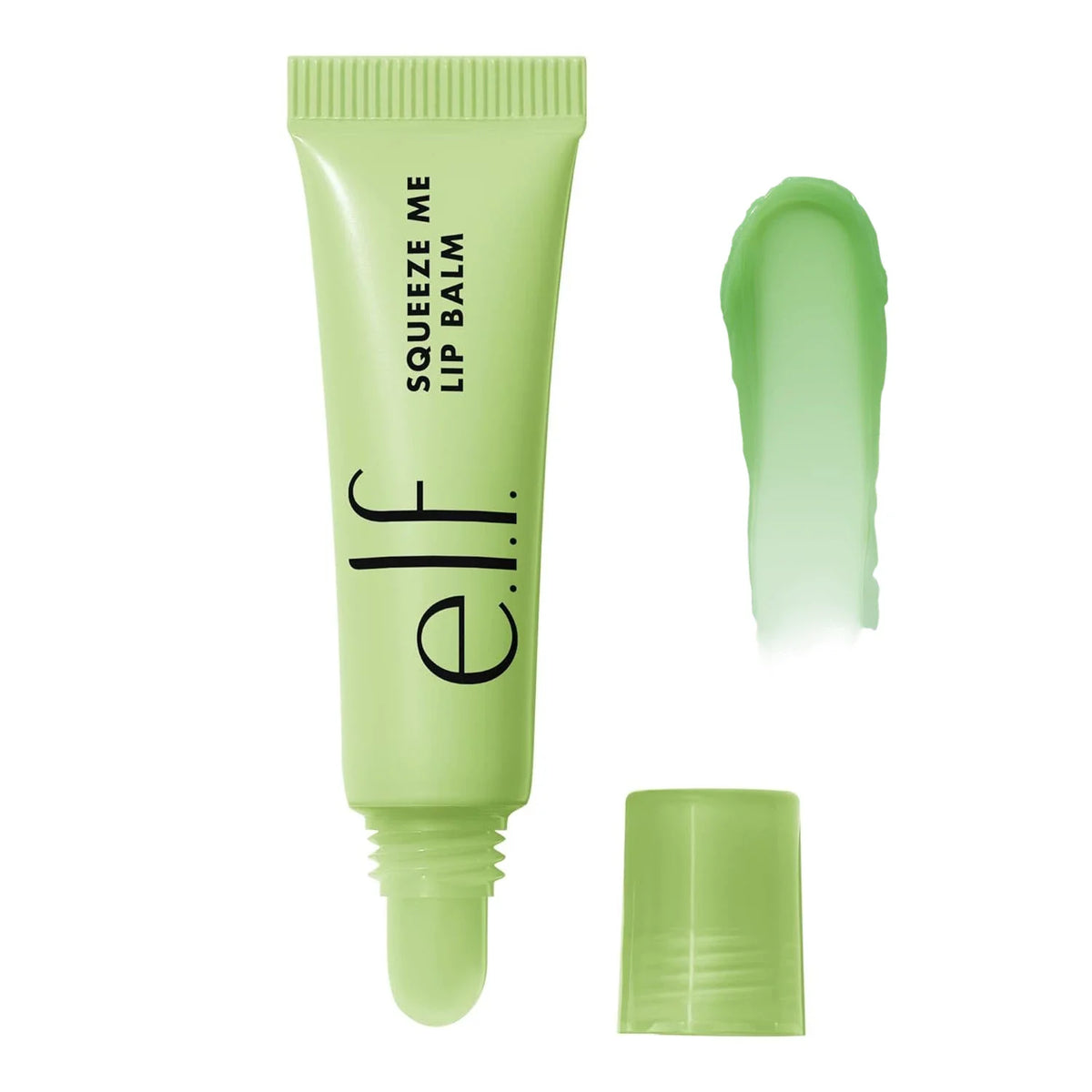 Fashion Elf Camo Liquid Blush Monochromatic Multi-Stick Glow Reviver Lip Oil Glimmer Cream Blusher Putty Blush Makeup Series