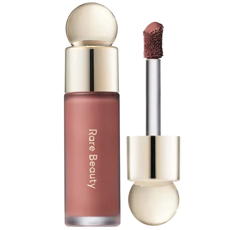 Rare Beauty Soft Pinch Liquid Blush – Blush Liquide Longue Tenue