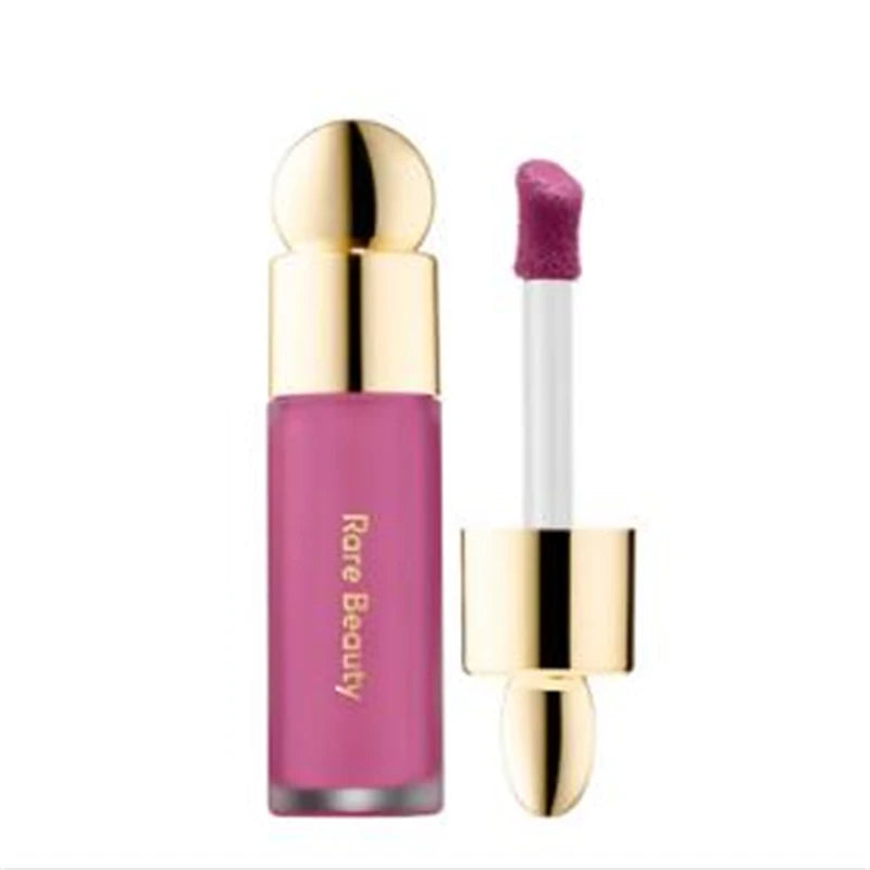 Blush Liquide Multifonction – Waterproof, Joues, Lèvres & Contour