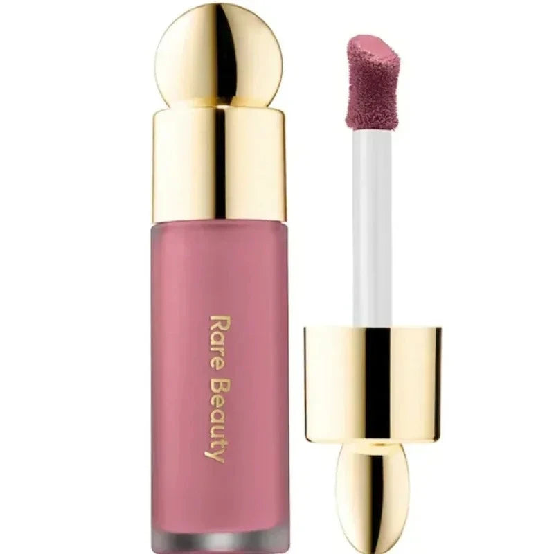 Rare Beauty Soft Matte Blush – Blush Mat Longue Tenue & Waterproof