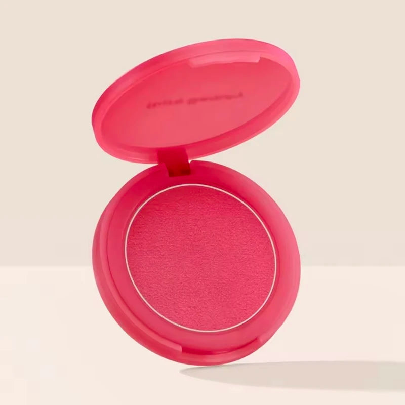 Rare Beauty Soft Matte Blush – Blush Mat Longue Tenue & Waterproof
